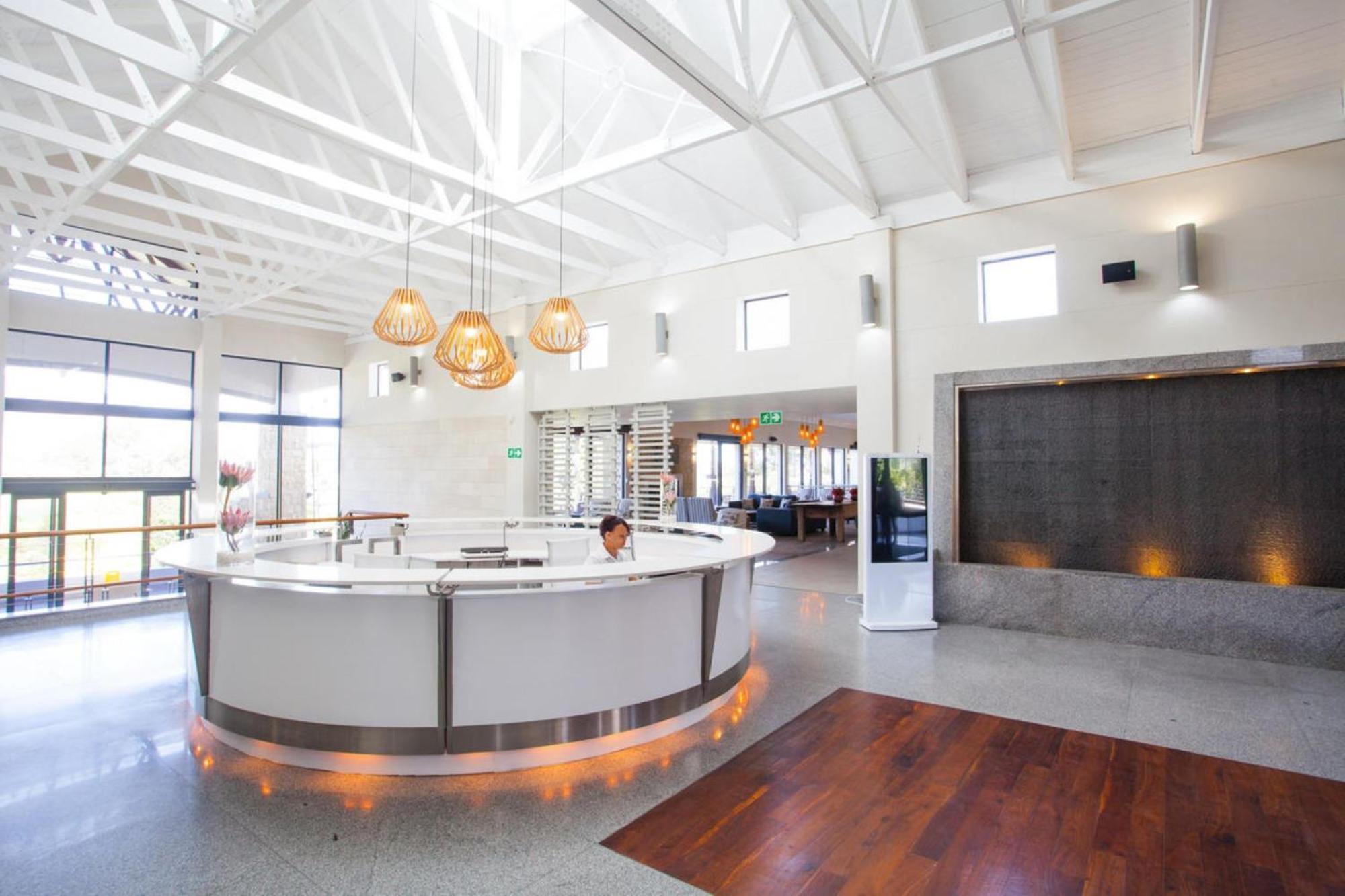 Pearl Valley Hotel By Mantis Paarl Exterior foto