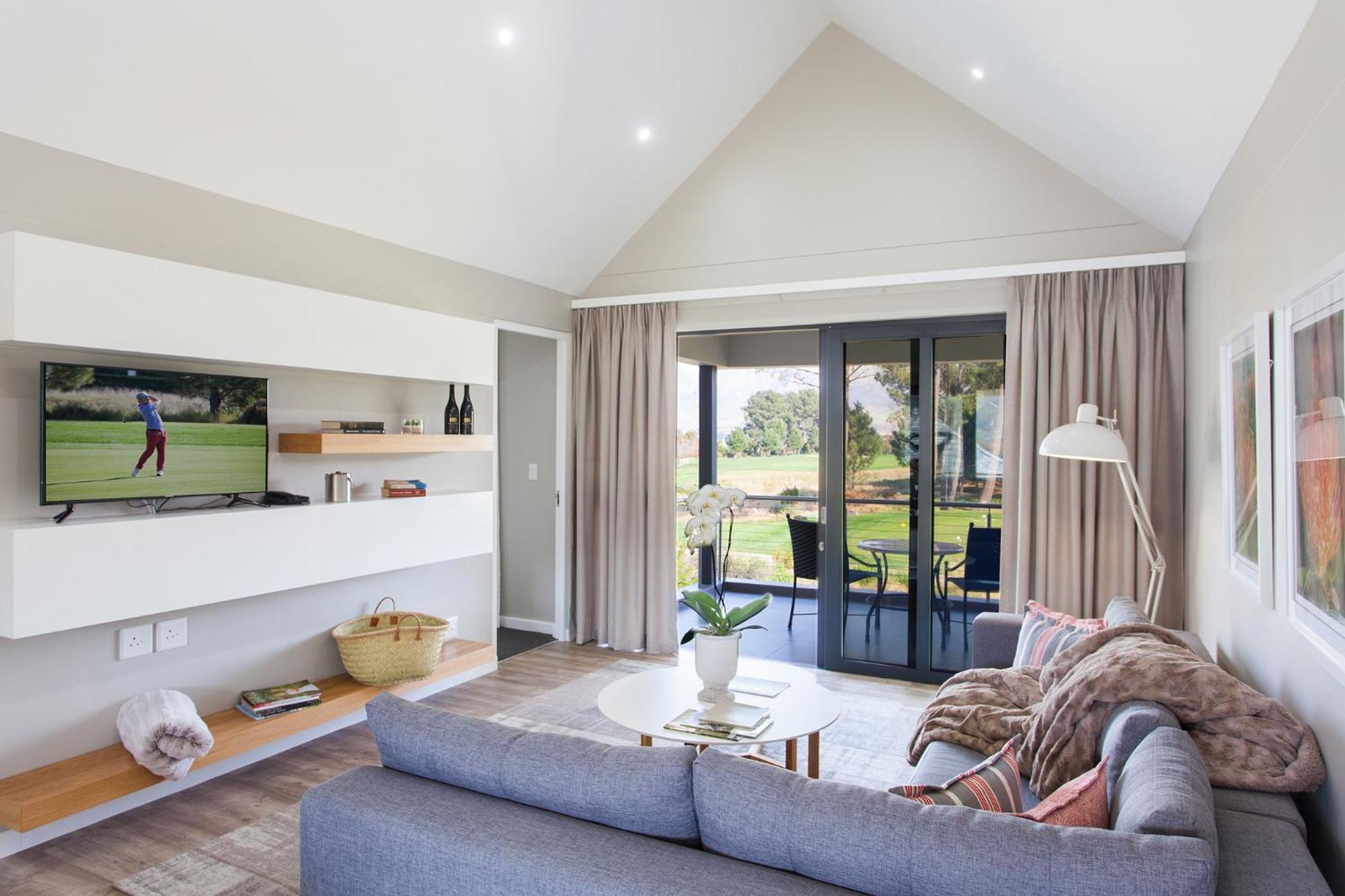 Pearl Valley Hotel By Mantis Paarl Exterior foto