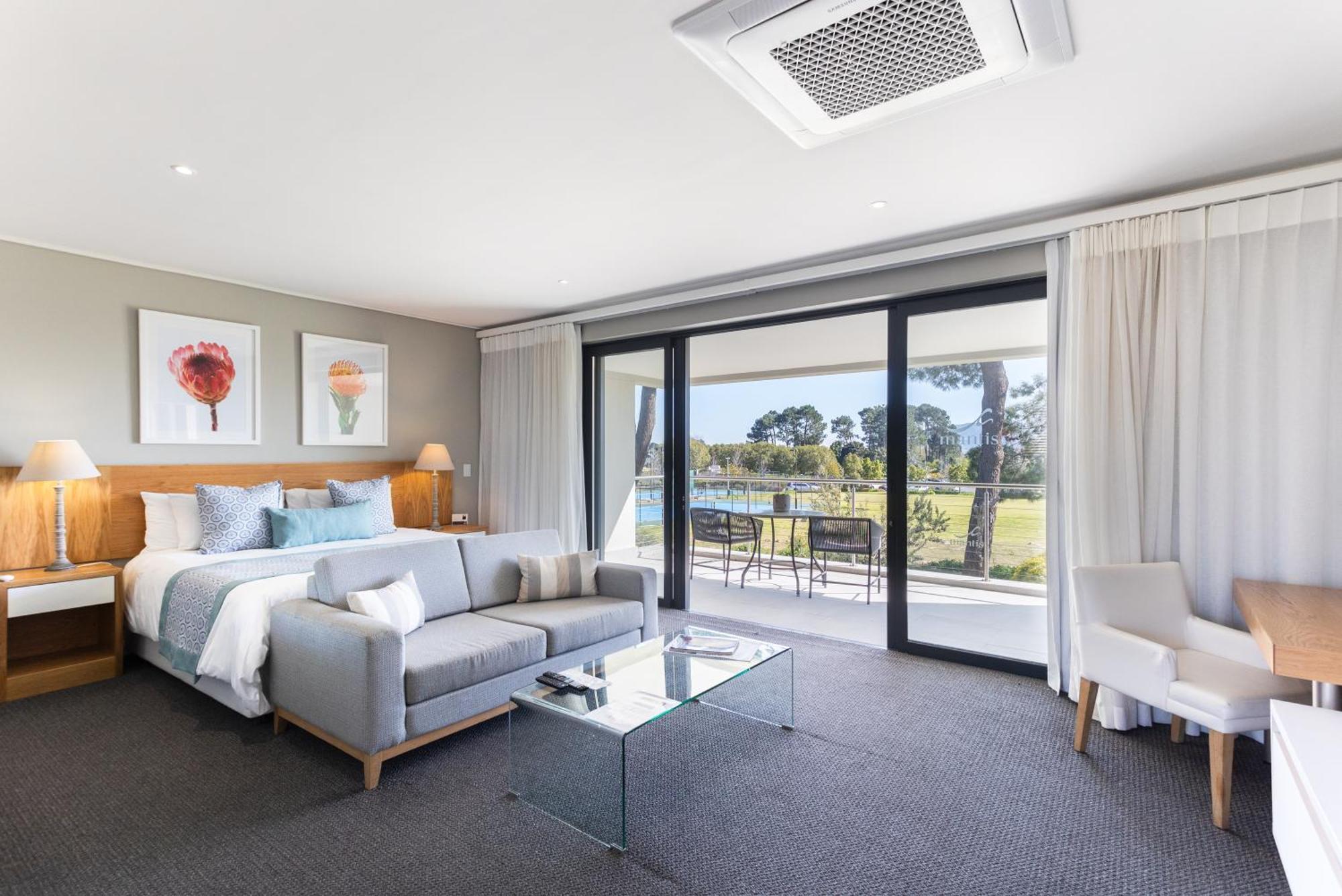 Pearl Valley Hotel By Mantis Paarl Exterior foto