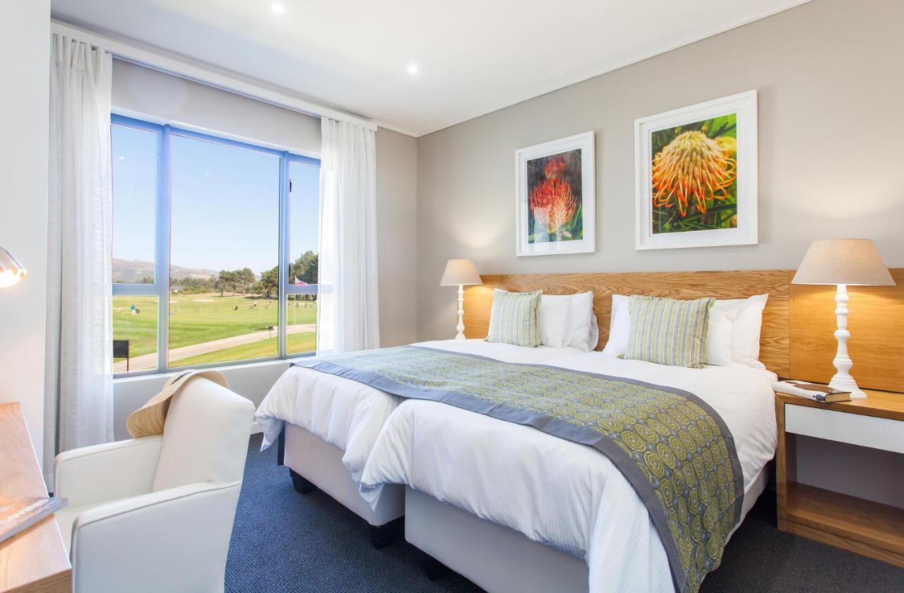 Pearl Valley Hotel By Mantis Paarl Exterior foto